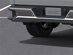 New 2024 GMC Sierra 1500 Pro Regular Cab 4x4 Pickup for sale #443449 - photo 14