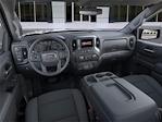 New 2024 GMC Sierra 1500 Pro Regular Cab 4x4 Pickup for sale #443449 - photo 15
