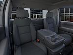 New 2024 GMC Sierra 1500 Pro Regular Cab 4x4 Pickup for sale #443449 - photo 16