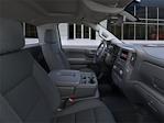 New 2024 GMC Sierra 1500 Pro Regular Cab 4x4 Pickup for sale #443449 - photo 17