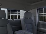 New 2024 GMC Sierra 1500 Pro Regular Cab 4x4 Pickup for sale #443449 - photo 24