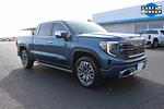 2024 GMC Sierra 1500 Crew Cab 4WD Pickup for sale #456118B - photo 1
