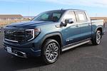2024 GMC Sierra 1500 Crew Cab 4WD Pickup for sale #456118B - photo 10