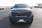 2024 GMC Sierra 1500 Crew Cab 4WD Pickup for sale #456118B - photo 11