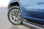 2024 GMC Sierra 1500 Crew Cab 4WD Pickup for sale #456118B - photo 12