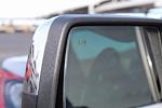 2024 GMC Sierra 1500 Crew Cab 4WD Pickup for sale #456118B - photo 15