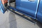 2024 GMC Sierra 1500 Crew Cab 4WD Pickup for sale #456118B - photo 17