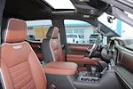 2024 GMC Sierra 1500 Crew Cab 4WD Pickup for sale #456118B - photo 18