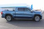 2024 GMC Sierra 1500 Crew Cab 4WD Pickup for sale #456118B - photo 3