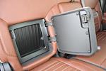 2024 GMC Sierra 1500 Crew Cab 4WD Pickup for sale #456118B - photo 21