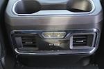 2024 GMC Sierra 1500 Crew Cab 4WD Pickup for sale #456118B - photo 22