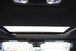 2024 GMC Sierra 1500 Crew Cab 4WD Pickup for sale #456118B - photo 23
