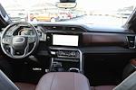 2024 GMC Sierra 1500 Crew Cab 4WD Pickup for sale #456118B - photo 24