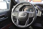 2024 GMC Sierra 1500 Crew Cab 4WD Pickup for sale #456118B - photo 25