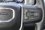 2024 GMC Sierra 1500 Crew Cab 4WD Pickup for sale #456118B - photo 27