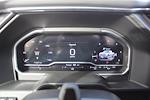 2024 GMC Sierra 1500 Crew Cab 4WD Pickup for sale #456118B - photo 28