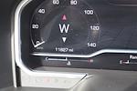 2024 GMC Sierra 1500 Crew Cab 4WD Pickup for sale #456118B - photo 29