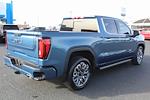 2024 GMC Sierra 1500 Crew Cab 4WD Pickup for sale #456118B - photo 2