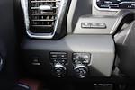 2024 GMC Sierra 1500 Crew Cab 4WD Pickup for sale #456118B - photo 30