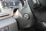 2024 GMC Sierra 1500 Crew Cab 4WD Pickup for sale #456118B - photo 31