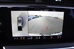 2024 GMC Sierra 1500 Crew Cab 4WD Pickup for sale #456118B - photo 35