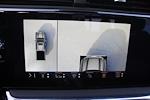 2024 GMC Sierra 1500 Crew Cab 4WD Pickup for sale #456118B - photo 37