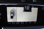 2024 GMC Sierra 1500 Crew Cab 4WD Pickup for sale #456118B - photo 38