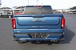 2024 GMC Sierra 1500 Crew Cab 4WD Pickup for sale #456118B - photo 4
