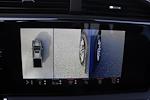 2024 GMC Sierra 1500 Crew Cab 4WD Pickup for sale #456118B - photo 40