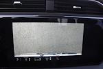 2024 GMC Sierra 1500 Crew Cab 4WD Pickup for sale #456118B - photo 41