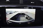 2024 GMC Sierra 1500 Crew Cab 4WD Pickup for sale #456118B - photo 42