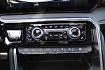 2024 GMC Sierra 1500 Crew Cab 4WD Pickup for sale #456118B - photo 43