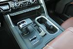 2024 GMC Sierra 1500 Crew Cab 4WD Pickup for sale #456118B - photo 44