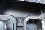 2024 GMC Sierra 1500 Crew Cab 4WD Pickup for sale #456118B - photo 45