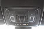 2024 GMC Sierra 1500 Crew Cab 4WD Pickup for sale #456118B - photo 46