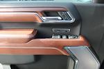 2024 GMC Sierra 1500 Crew Cab 4WD Pickup for sale #456118B - photo 48