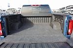 2024 GMC Sierra 1500 Crew Cab 4WD Pickup for sale #456118B - photo 5