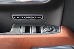 2024 GMC Sierra 1500 Crew Cab 4WD Pickup for sale #456118B - photo 50