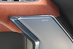 2024 GMC Sierra 1500 Crew Cab 4WD Pickup for sale #456118B - photo 51