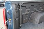 2024 GMC Sierra 1500 Crew Cab 4WD Pickup for sale #456118B - photo 6