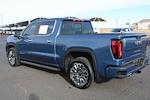 2024 GMC Sierra 1500 Crew Cab 4WD Pickup for sale #456118B - photo 8