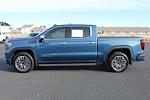 2024 GMC Sierra 1500 Crew Cab 4WD Pickup for sale #456118B - photo 9