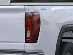 New 2024 GMC Sierra 2500 Pro Crew Cab 4x4 Pickup for sale #469074 - photo 11