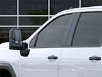 New 2024 GMC Sierra 2500 Pro Crew Cab 4x4 Pickup for sale #469074 - photo 12