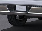 New 2024 GMC Sierra 2500 Pro Crew Cab 4x4 Pickup for sale #469074 - photo 14