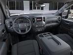 New 2024 GMC Sierra 2500 Pro Crew Cab 4x4 Pickup for sale #469074 - photo 15