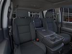 New 2024 GMC Sierra 2500 Pro Crew Cab 4x4 Pickup for sale #469074 - photo 16