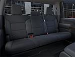 New 2024 GMC Sierra 2500 Pro Crew Cab 4x4 Pickup for sale #469074 - photo 17
