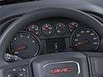 New 2024 GMC Sierra 2500 Pro Crew Cab 4x4 Pickup for sale #469074 - photo 18