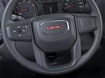 New 2024 GMC Sierra 2500 Pro Crew Cab 4x4 Pickup for sale #469074 - photo 19